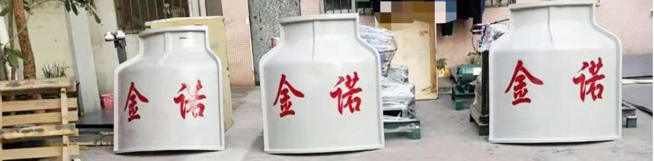圖片9.jpg